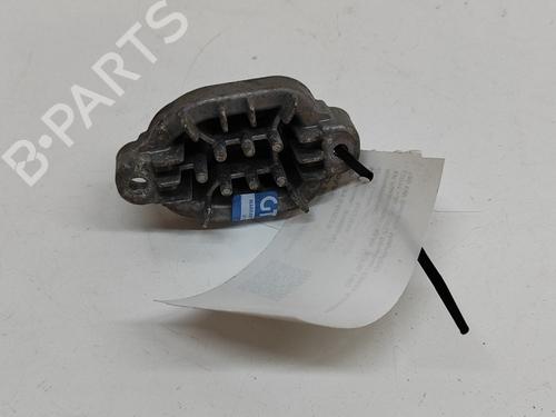 Used Electronic module BMW 3 (F30, F80) 330 e (252 hp) 28115391