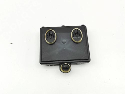 Electronic module AUDI Q3 Sportback (F3N) 2.5 RS TFSI quattro | BP38308079M83 - Image 6