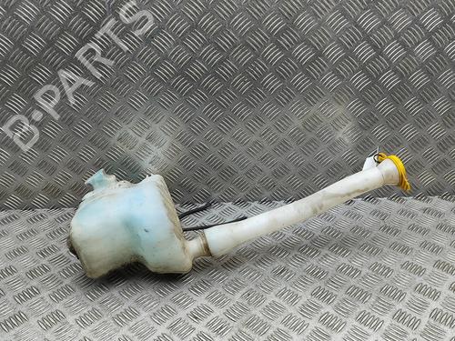 Used Windscreen washer tank Windscreen washer tank OPEL MOVANO B Van (X62) 2.3 CDTI FWD (FV) (125 hp) 33376153 33376153