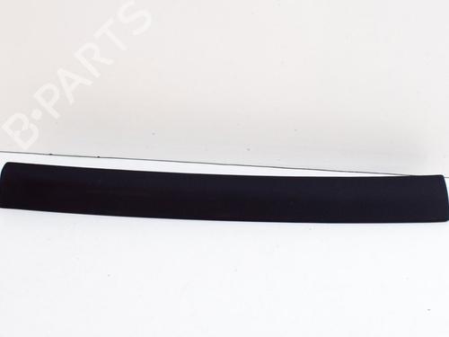 BP15376311O1 main image