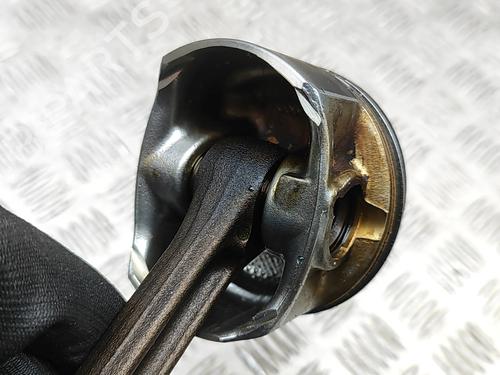 Other MERCEDES-BENZ SPRINTER 3-t Platform/Chassis (B906) 219 CDI / BlueTEC (906.111, 906.113, 906.211, 906.213) | BP31592837O1 