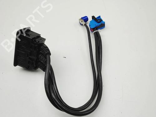 Electronic module MERCEDES-BENZ EQS (V297) EQS 450+ (297.123) | BP39205639M83 - Image 3