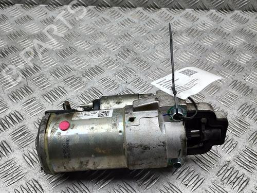 Startmotor Startmotor 39073884 39073884