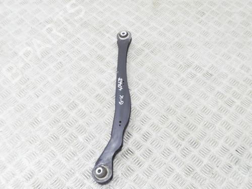 other-bmw-2-active-tourer-f45-225-xe-plug-in-hybrid-6851565-6851563-2013-2014-2015-2016-2017-2018-2019-2020-2021-16271166 main image