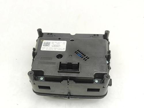 Switch AUDI A5 (F53, F5P) 2.0 TDI | BP32369932I30 - Image 2