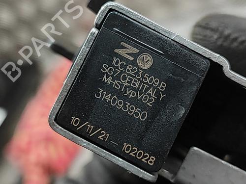 Panserlås VW ID.3 (E11, E12) Pro S | BP33317627C133  - Image 6