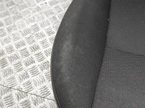 Right front seat PEUGEOT BOXER Van 2.2 BlueHDi 140 | BP32369454C16 