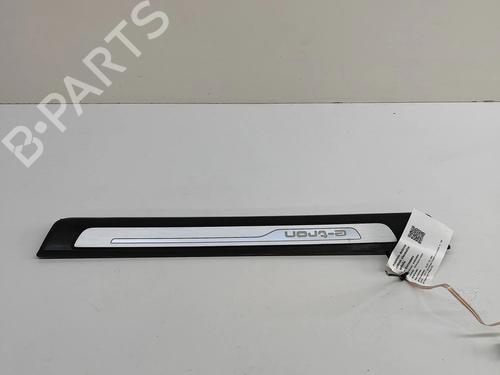 Used Step Step AUDI Q7 (4MB, 4MG, 4MQ) 3.0 TDI e-tron quattro (374 hp) 26035639 26035639