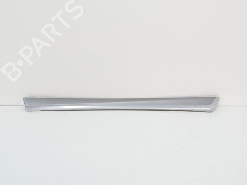 Other BMW 5 (F10) 535 d | BP14636514O1 