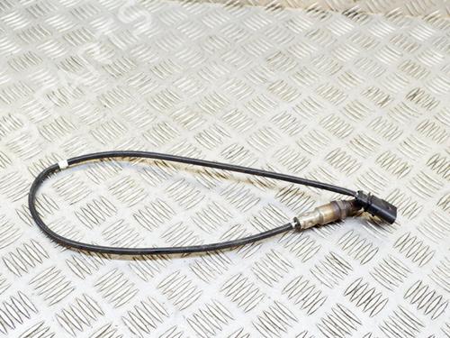 Used Electronic sensor AUDI A3 Limousine (8VS, 8VM) 30 TFSI (115 hp) 27753583