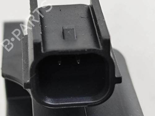 Electronic module HONDA CIVIC X Hatchback (FC_, FK_) 2.0 Type-R (FK8) | BP20675456M83 