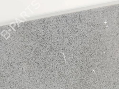 Suelo del maletero VW ID. Buzz Bus (EBB, EBJ) Electric (EBB, EBJ) | BP30621001I33