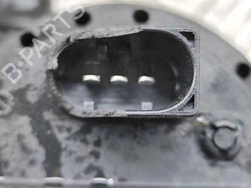 Auxiliary water pump BMW X1 (U11) iX1 xDrive 30 | BP29128372M111