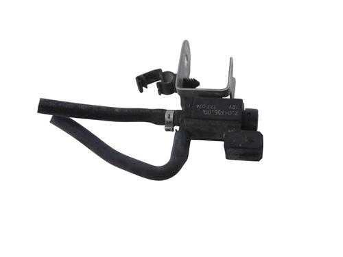 Electronic sensor JAGUAR XF II (X260) 2.0 D | BP33356210M84 - Image 2