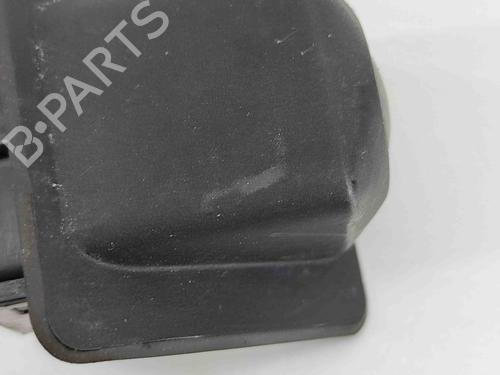 Camera VW TRANSPORTER T6 Van (SGA, SGH, SHA, SHH) 2.0 TDI 4motion | BP23248309E14