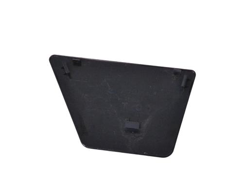 Andre TESLA MODEL 3 (5YJ3) EV AWD | BP33352967O1 - Image 3