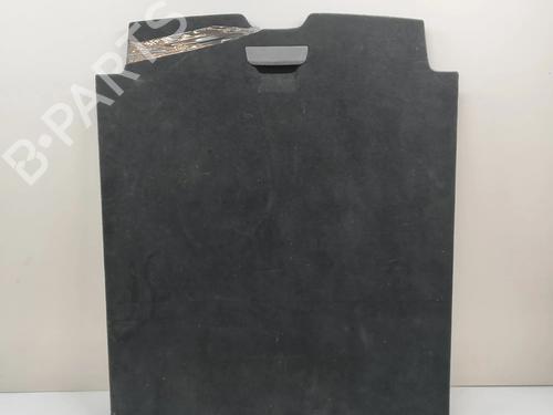 Used Luggage compartment floor Luggage compartment floor VOLVO V90 II Estate (235) T8 Plug-in Hybrid Polestar AWD (317 hp) 28554557 28554557