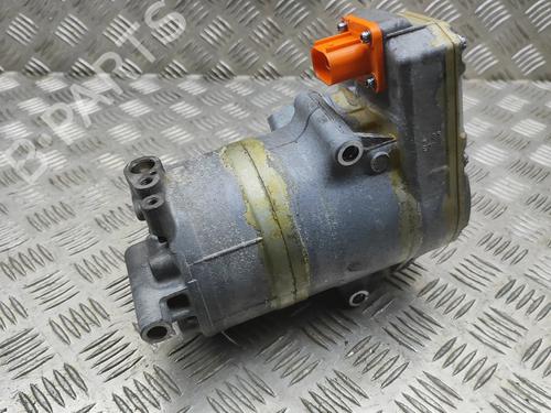 AC compressor AUDI Q7 (4MB, 4MG, 4MQ) 3.0 TDI e-tron quattro | BP33395683M34 - Image 3