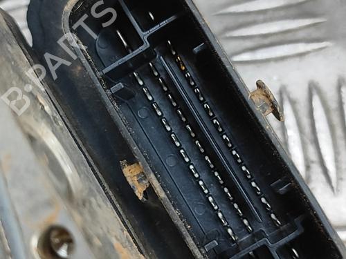 ABS pump AUDI A7 Sportback (4GA, 4GF) 3.0 TDI | BP28438676M43