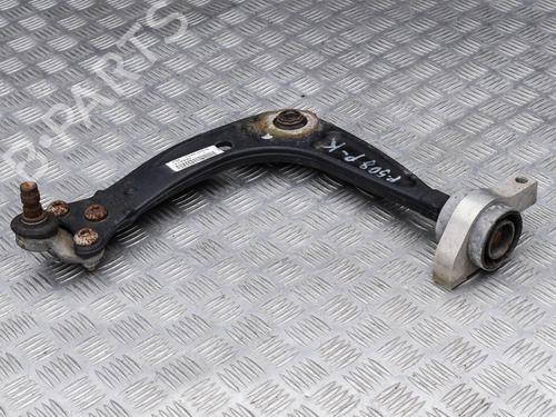 Used Left front suspension arm PEUGEOT 508 SW I (8E_) 1.6 HDi (115 hp) 6731122