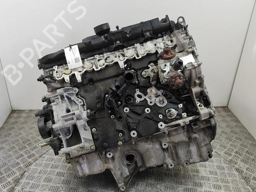 Engine BMW 5 (G30, F90) 530 d xDrive | BP30251333M1 - Image 3