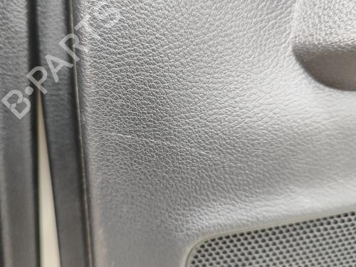 Sæde sæt LEXUS UX (_AA1_, _AH1_, _MA1_) 250h (MZAH10) | BP27786077C78 - Image 12