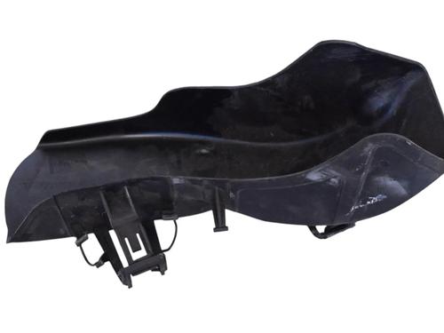 Used Support Support MERCEDES-BENZ G-CLASS (W463) AMG G 65 (463.274, 463.275) (630 hp) 30826805 30826805
