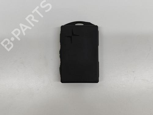 Elektronische module POLESTAR POLESTAR 2 (534) EV | BP28687784M83 