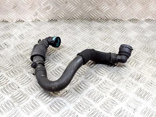 Used Pipe JAGUAR F-PACE (X761) 2.0 TD4 AWD (180 hp) 14636775