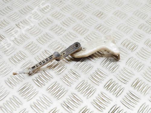 Electronic sensor TESLA MODEL X (5YJX) P100D AWD | BP15376493M84