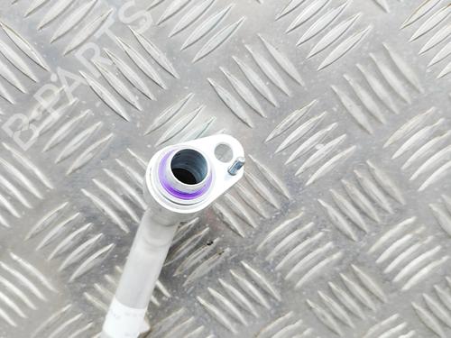 AC pipe BMW X2 (U10) sDrive 20 i | BP36564956M126 - Image 5