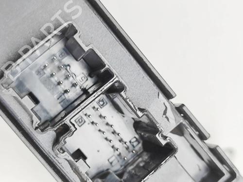 Electronic module JEEP COMPASS (MP, M6, MV, M7) 1.3 HYBRID 4X4 | BP30544617M83 