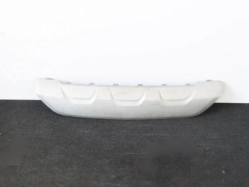 Used Rear bumper spoiler Rear bumper spoiler OPEL MOKKA / MOKKA X (J13) 1.6 (_76) (116 hp) 14667623 14667623
