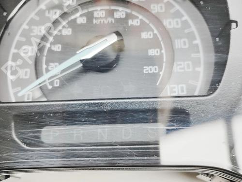Instrument cluster FORD RANGER (TKE) 3.2 TDCi 4x4 | BP37609959C47 - Image 6