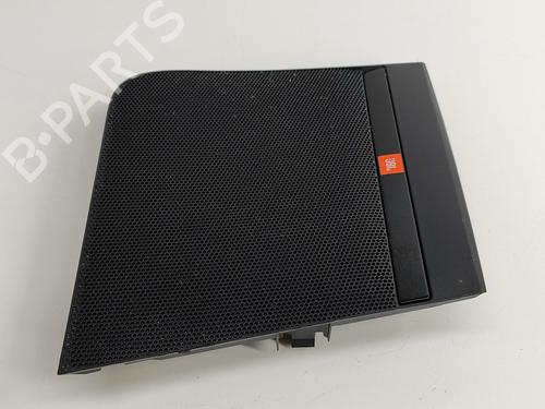 Other TOYOTA PRIUS (_W5_) 1.8 Hybrid (ZVW50_, ZVW51_) | BP24142610O1