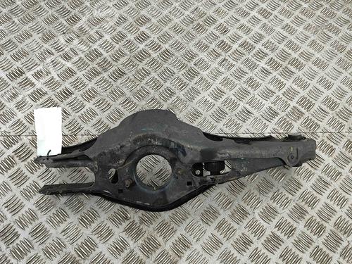 Used Right rear suspension arm HYUNDAI TUCSON (NX4E, NX4A) 1.6 T-GDi Hybrid (230 hp) 27777151