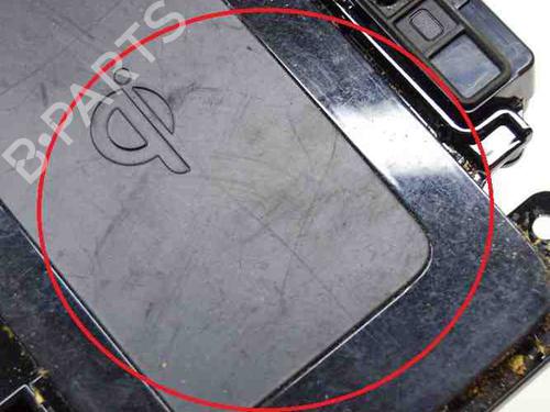 Electronic module TOYOTA PRIUS (_W5_) 1.8 Hybrid (ZVW50, ZVW50_, ZVW51_, ZVW50R, ZVW51) | BP27749813M83