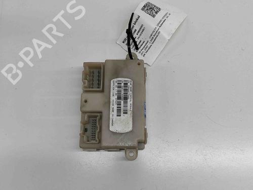 Electronic module CHRYSLER GRAND VOYAGER V (RT) 3.8 | BP27785812M83