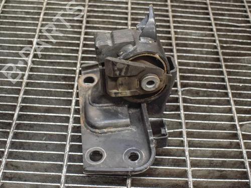 Used Engine mount Engine mount TOYOTA VERSO (_R2_) 2.0 D-4D (AUR20_, AUR20R) (126 hp) 6762530 6762530