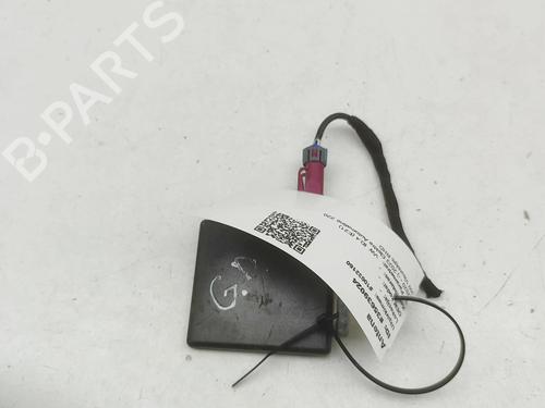 Antena/Base VW ID.4 (E21) GTX | BP35717845C140 - Image 2