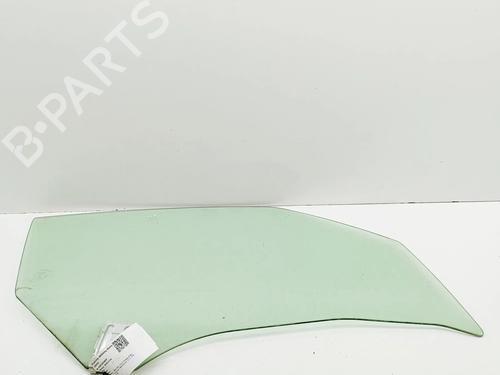 Used Front right door window Front right door window NISSAN 370Z Coupe (Z34) 3.7 (332 hp) 33985561 33985561