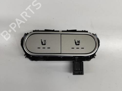 Used Switch MERCEDES-BENZ GLE Coupe (C167) AMG GLE 63 EQ Boost 4-matic+ (167.389) (612 hp) 27784906