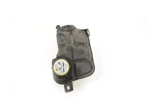 Ekpansionstank LAND ROVER RANGE ROVER EVOQUE (L538) 2.0 D 4x4 (150 hp) 30227412