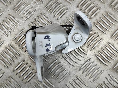 Dørhængsel/Dørbegrænser TESLA MODEL Y (5YJY) EV Performance All-wheel Drive (534 hp) 33223646