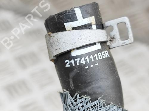 Pipe RENAULT AUSTRAL E-TECH 200 Hybrid (HGM2) | BP38500042M125 - Image 5