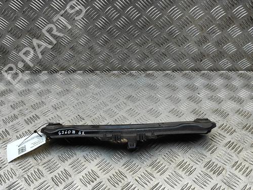 left-rear-suspension-arm-mercedes-benz-gle-v167-2018-35983169 main image