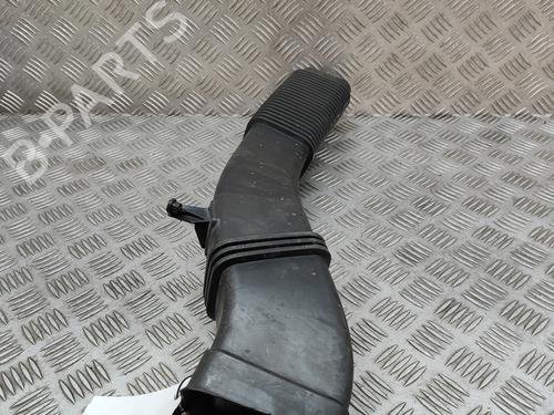 Pipe BMW 7 (F01, F02, F03, F04) 730 d | BP23415855M125