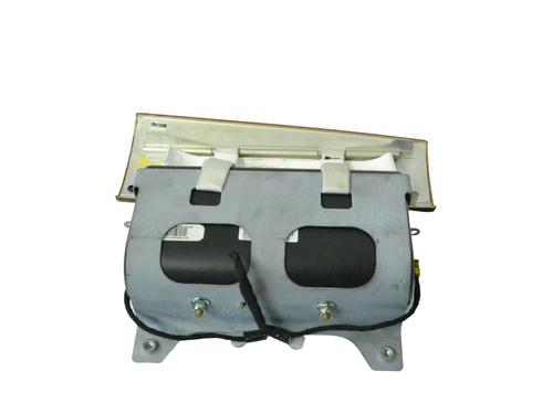 Used Passenger airbag JAGUAR S-TYPE II (X200) 2.7 D (207 hp) 30246996