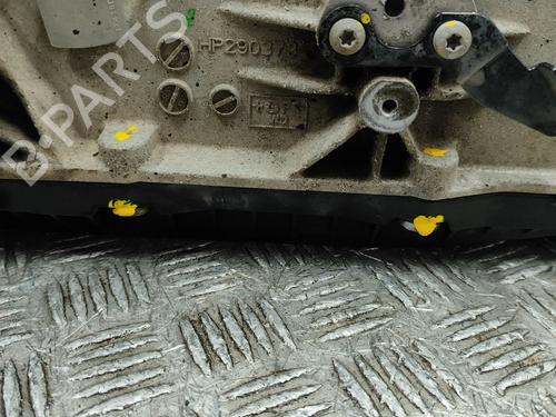 Gearbox AUDI Q7 (4MB, 4MG, 4MQ) 50 TDI Mild Hybrid quattro | BP30826898M3 - Image 6