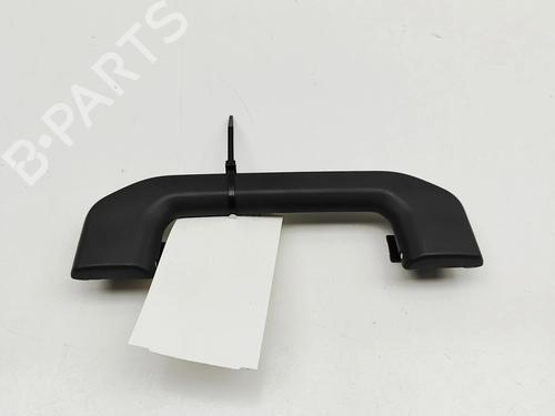 Interior roof handle VOLVO C40 (539) Recharge AWD | BP33378652I35 - Image 2
